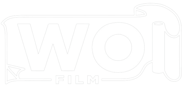 WOI Premium Surface Films